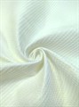 Вафельная ткань ширина 150 см 150 гр. 2838 - фото 7873
