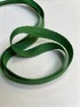 Киперная лента цвет  Зелёный - фото 8196